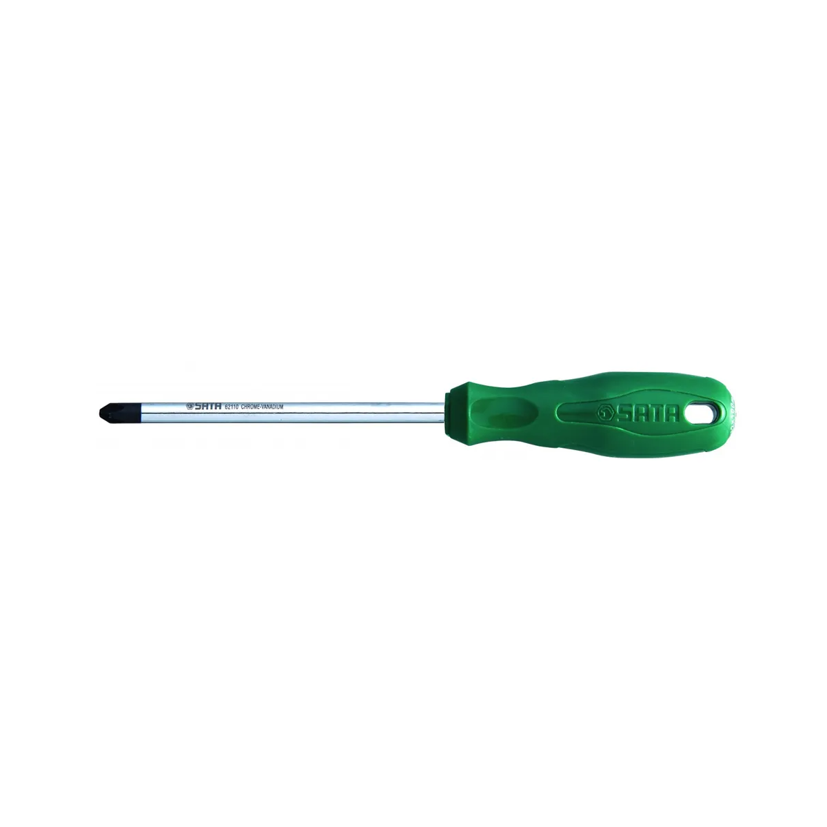 Chave Phillips n3 x 150 mm - SATA - ST62114ST