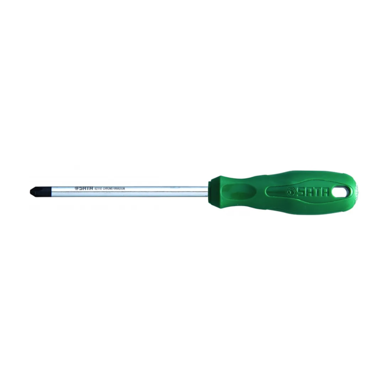 Chave Phillips n3 x 150 mm - SATA - ST62114ST