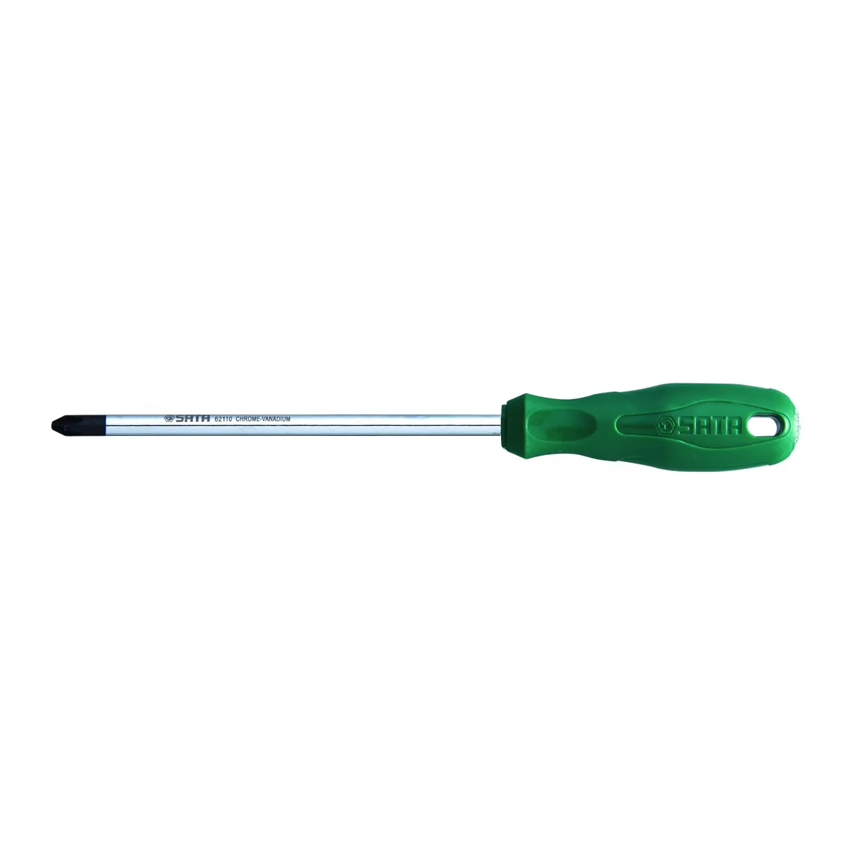Chave Phillips n3 x 200 mm - SATA - ST62115ST