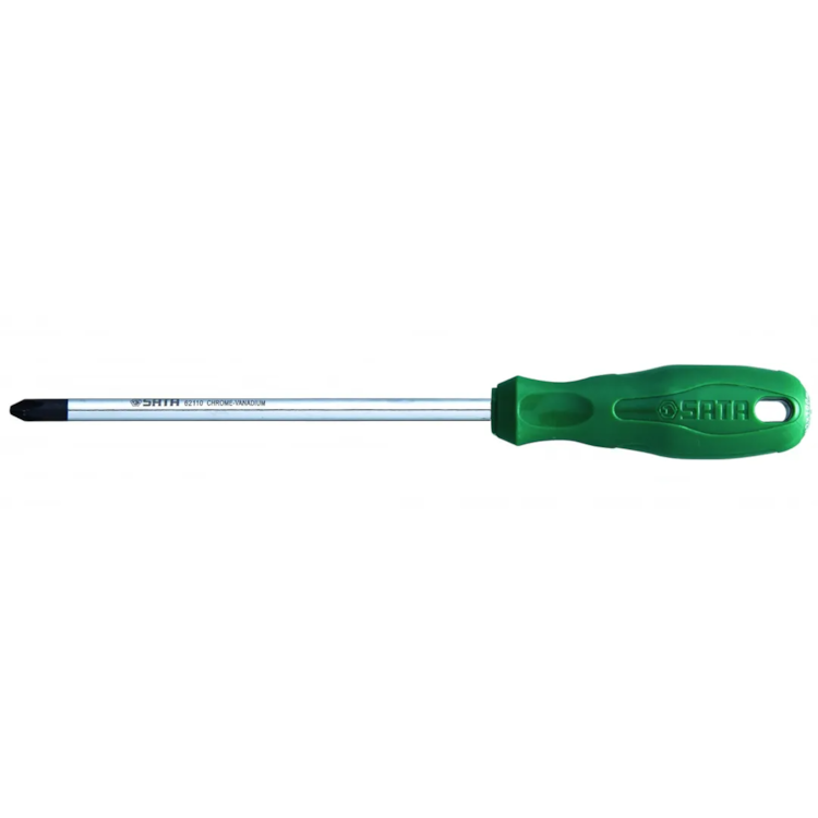 Chave Phillips n3 x 200 mm - SATA - ST62115ST