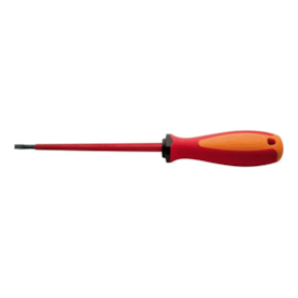 Chave Phillips N°3 X 150mm - UNIOR-616446BR