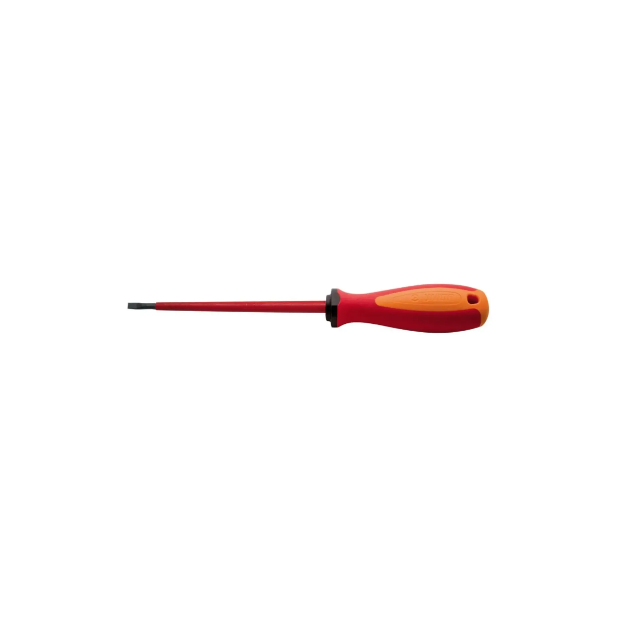 Chave Phillips N°3 X 150mm - UNIOR-616446BR