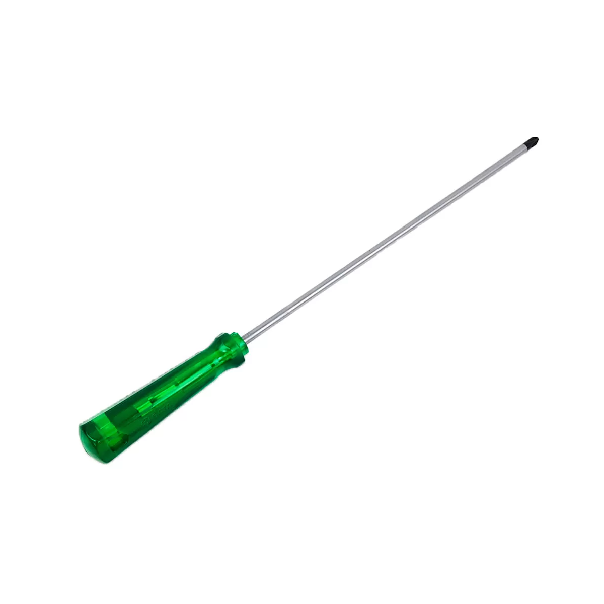 Chave Phillips PVC 1/4 X 5 - SATA - ST61377