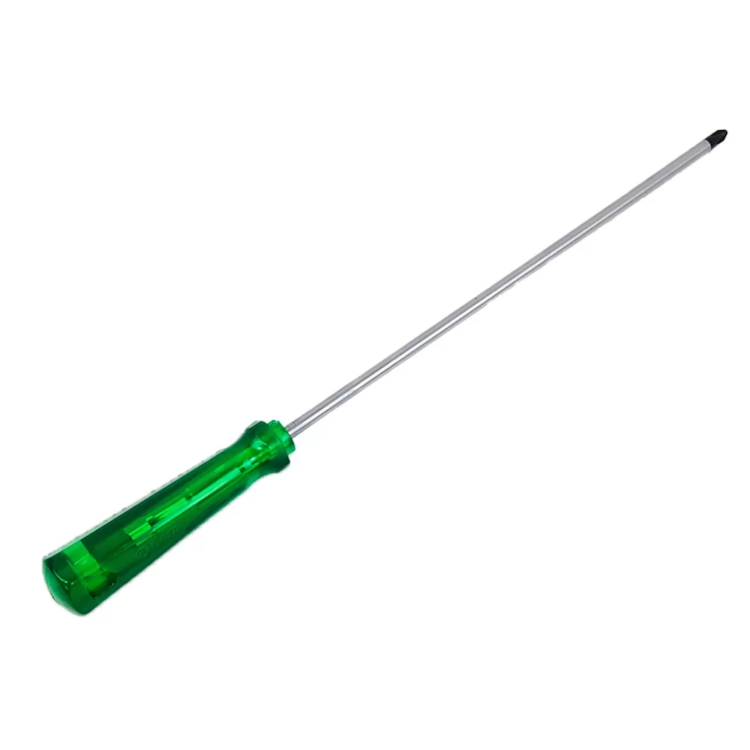 Chave Phillips PVC 1/4 X 5 - SATA - ST61377