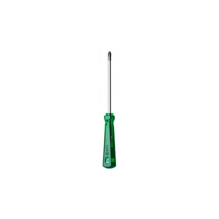 Chave Phillips PVC 1/4 X 6 - SATA - ST61379