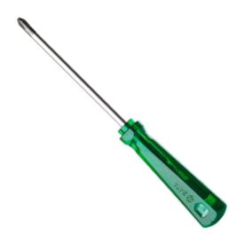 Chave Phillips PVC 1/8 X 3 - SATA - ST61367