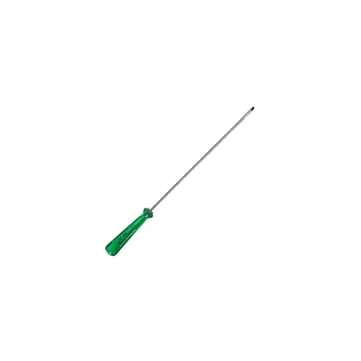Chave Phillips PVC 3/16 X 10 - SATA - ST61376