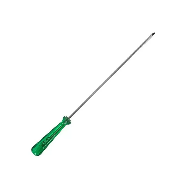 Chave Phillips PVC 3/16 X 10 - SATA - ST61376