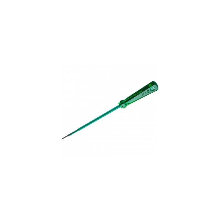 Chave Phillips PVC Isolada 3/16 X 8 - SATA-ST61437