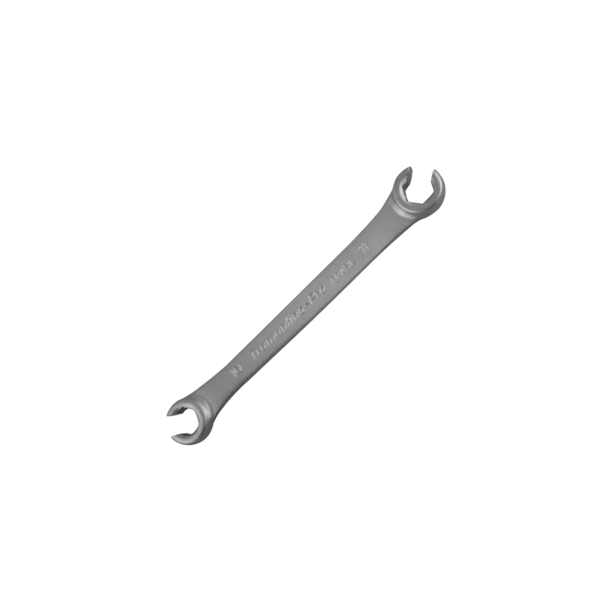 Chave Poligonal Aberta 10x11 mm - TRAMONTINA PRO - 44635102