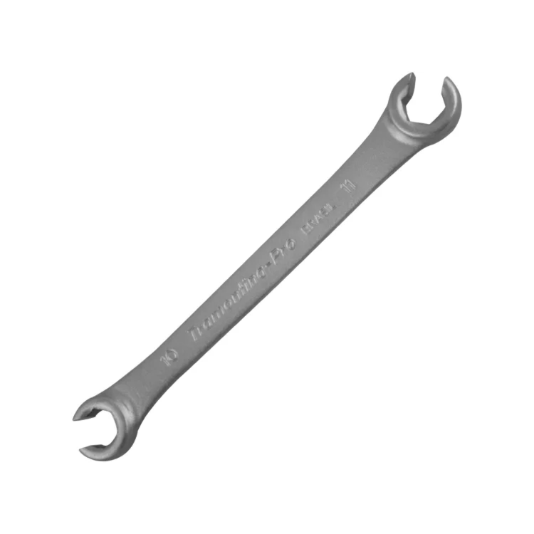 Chave Poligonal Aberta 10x11 mm - TRAMONTINA PRO - 44635102
