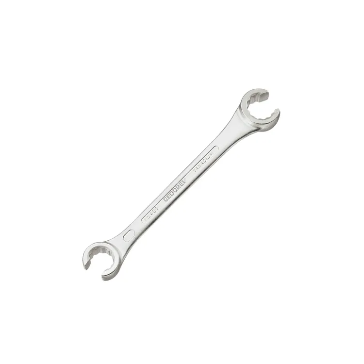 Product main image - 6121fc4d-a946-4894-80d6-ebdd89d276c1