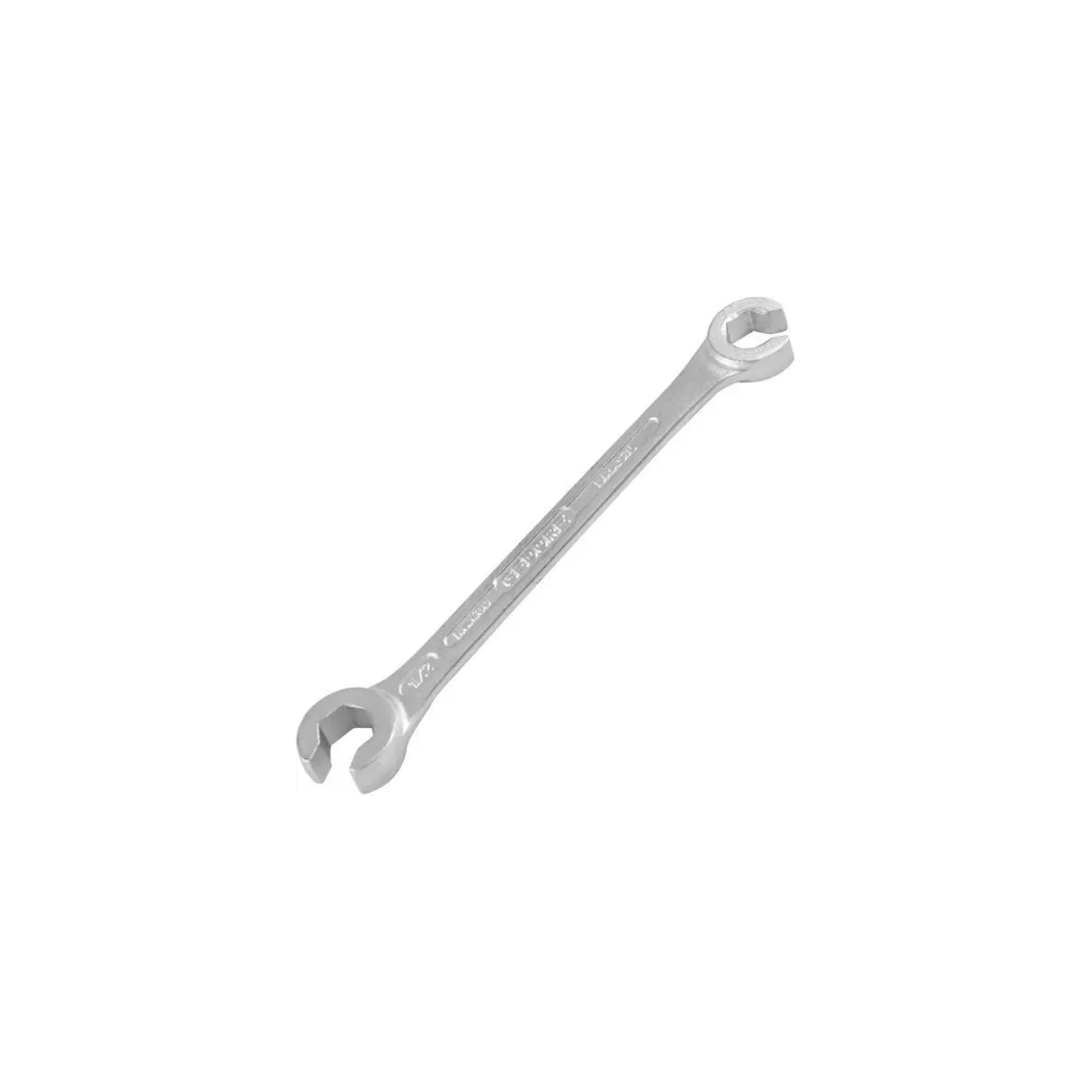Chave Poligonal Aberta 19 x 21 mm - BELZER - 81649BT