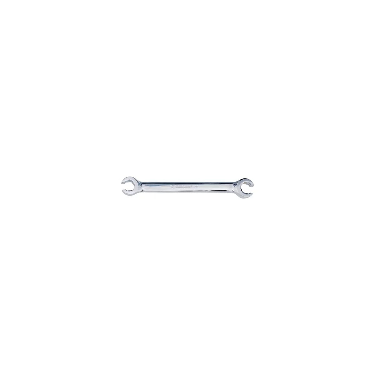 Chave Poligonal Aberta 3/8 X 7/16 - BELZER - 81681BT