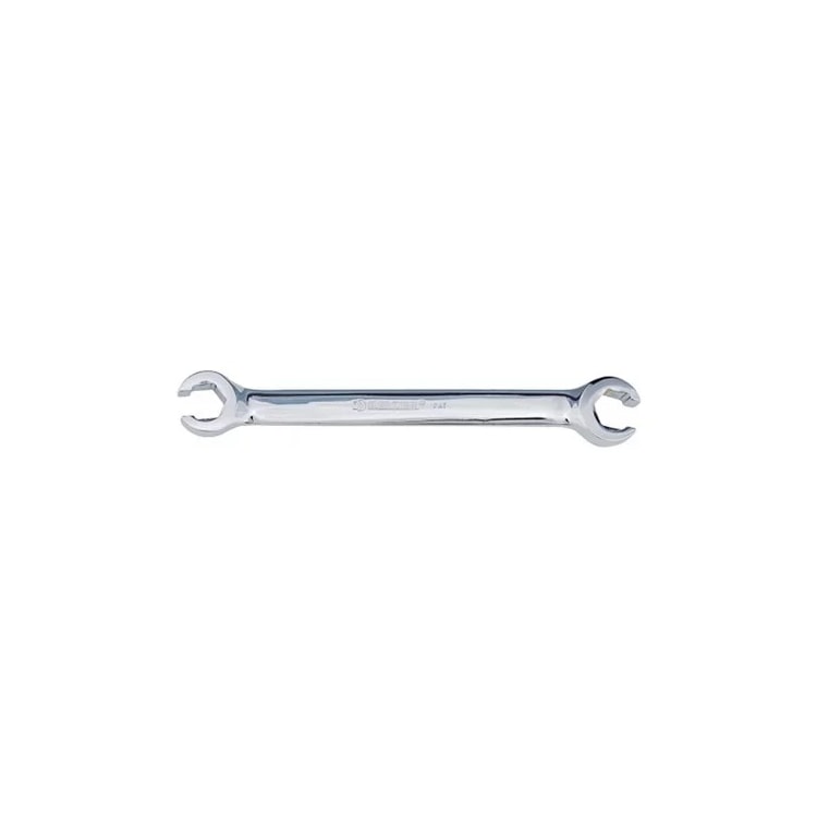 Chave Poligonal Aberta 3/8 X 7/16 - BELZER - 81681BT