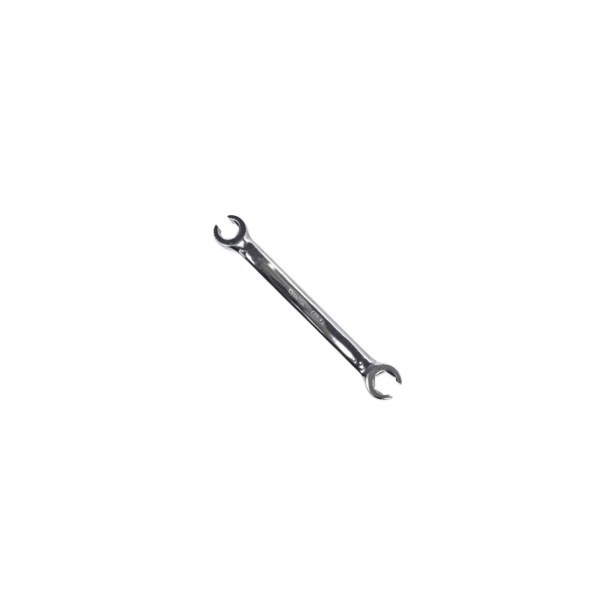 Chave Poligonal Aberta 3/8 x 7/16 - SATA - ST48301SC