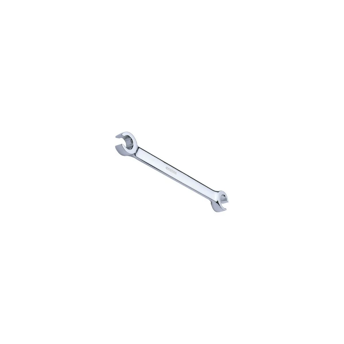 Chave Poligonal Aberta 5/8 x 11/16 - SATA - ST48303SC