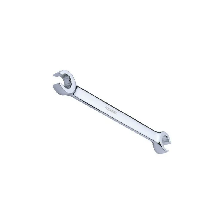 Chave Poligonal Aberta 5/8 x 11/16 - SATA - ST48303SC