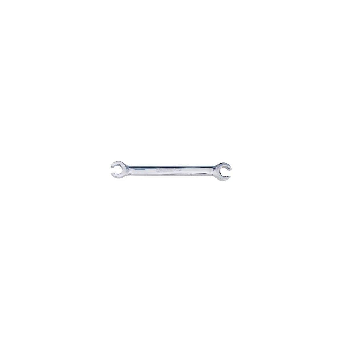 Chave Poligonal Aberta 5/8 X 3/4 - BELZER - 81684BT