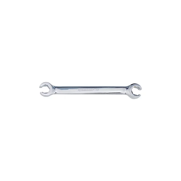Chave Poligonal Aberta 5/8 X 3/4 - BELZER - 81684BT