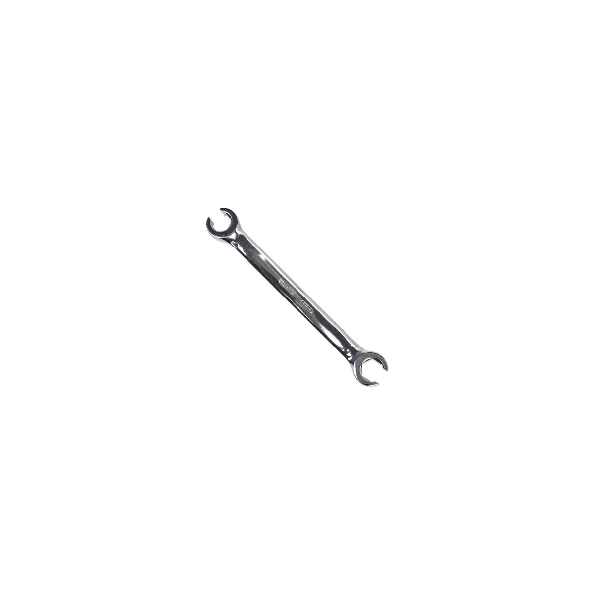 Chave Poligonal Aberta 9x11mm - SATA - ST48201SC