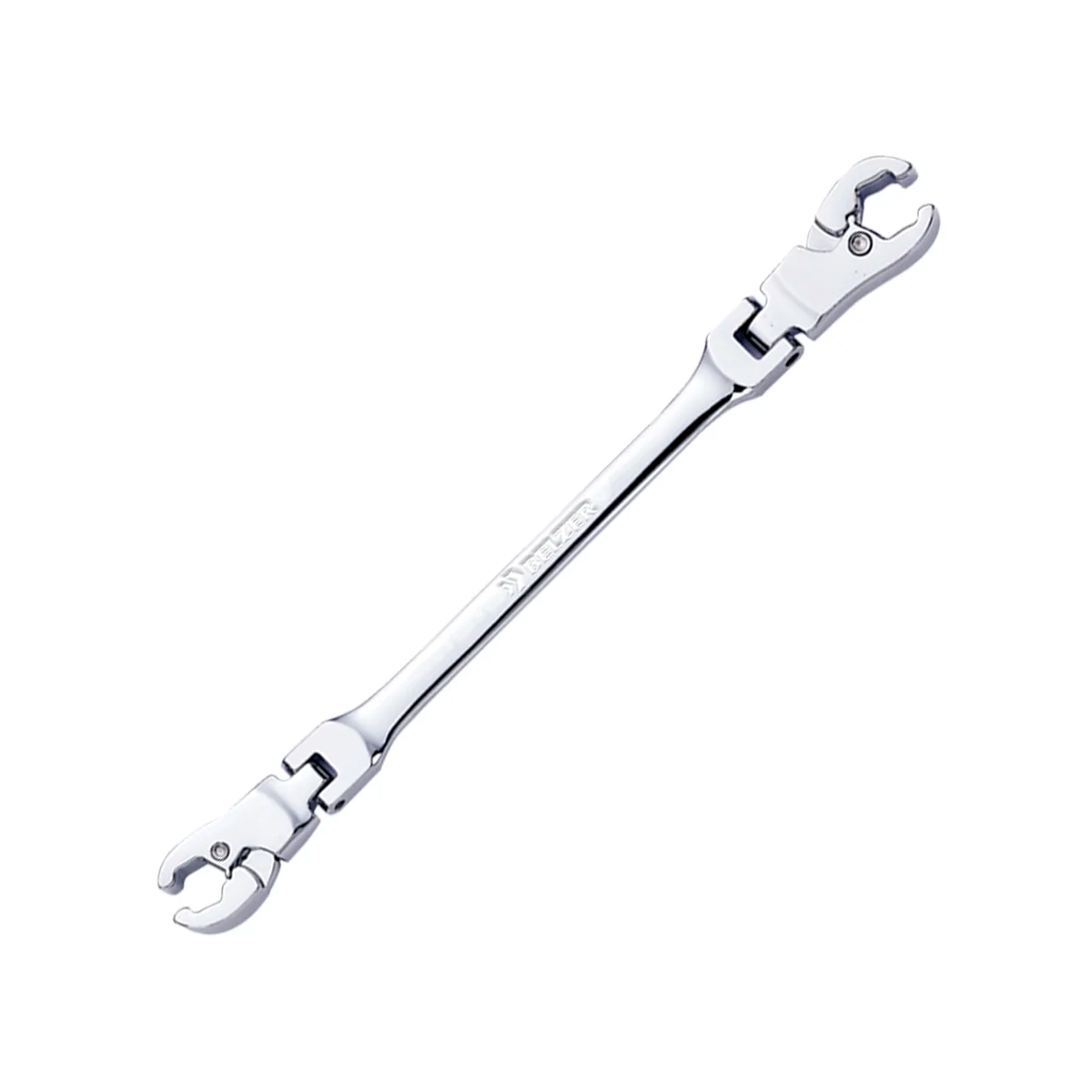 Chave Poligonal Flex Speedy 10 x 12 - BELZER - 89103BT