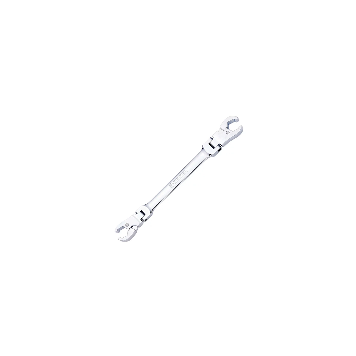 Chave Poligonal Flex Speedy 16 x 18 - BELZER - 89106BT