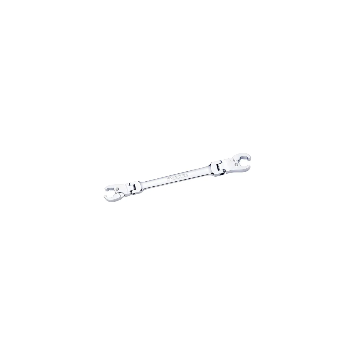 Chave Poligonal Flex Speedy 19 x 21 - BELZER - 89107BT