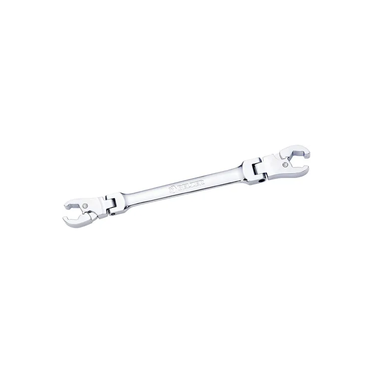 Chave Poligonal Flex Speedy 19 x 21 - BELZER - 89107BT
