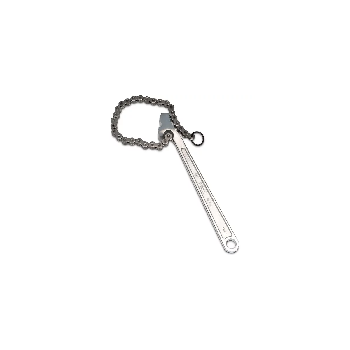 Chave Saca Filtro de Corrente 12" - SATA ST97451SC