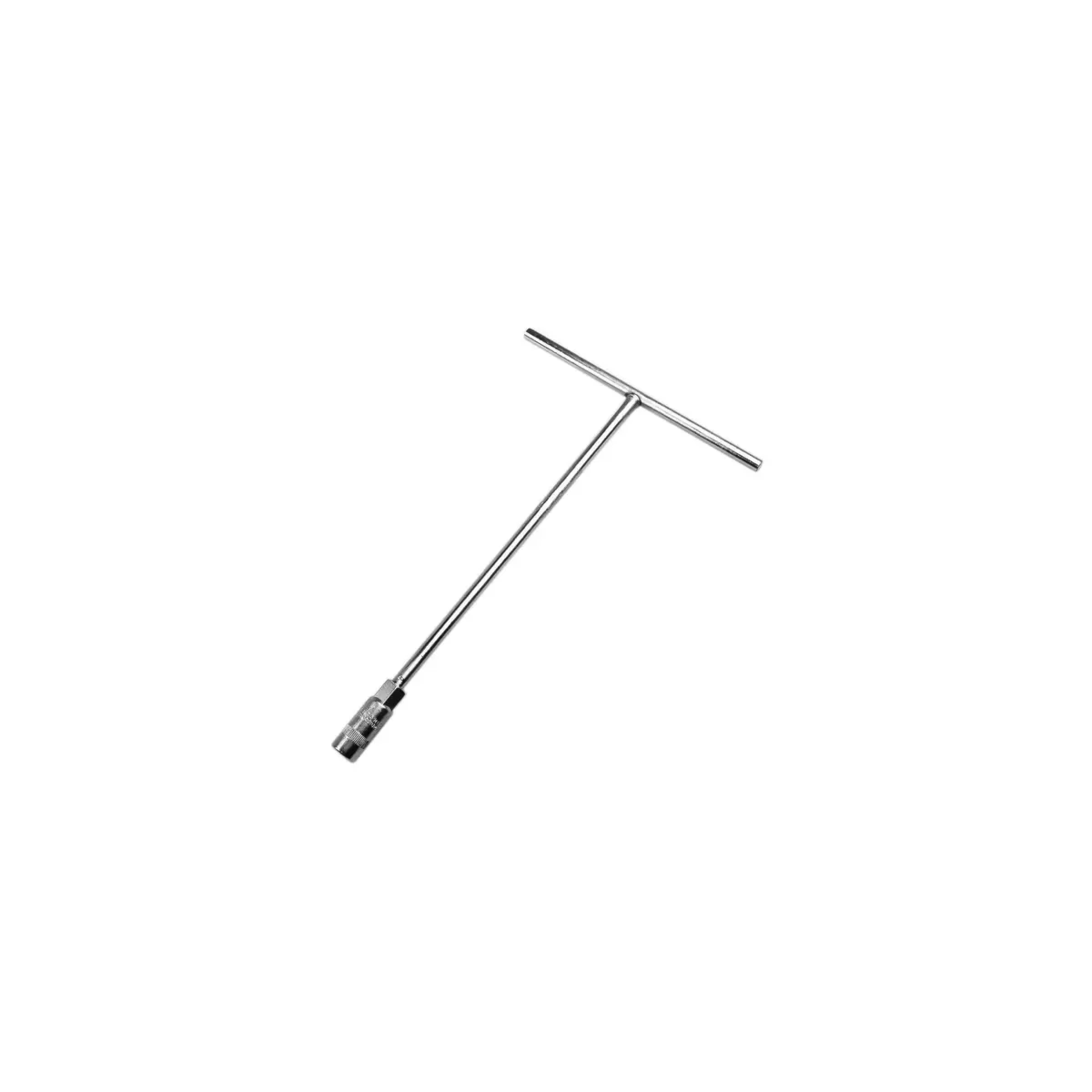 Chave Soquete T 11 mm - SATA - ST47704SC