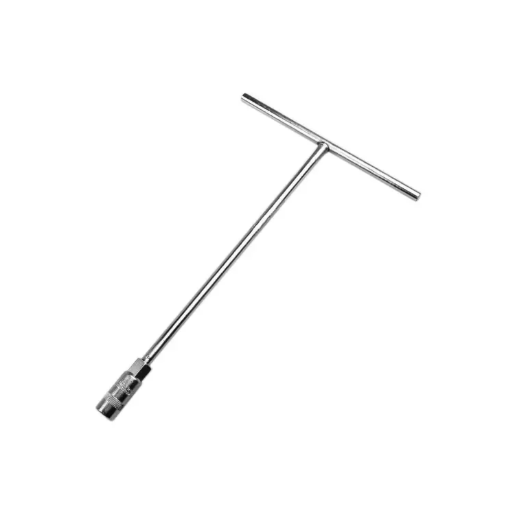 Chave Soquete T 11 mm - SATA - ST47704SC