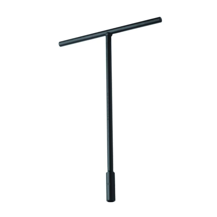 Chave Soquete T 19 mm - SATA - ST47712SC