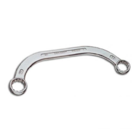 Chave Starter Blue 14 x 16 - GEDORE-006002
