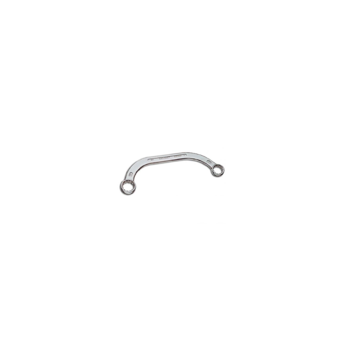 Chave Starter Blue 14 x 16 - GEDORE-006002