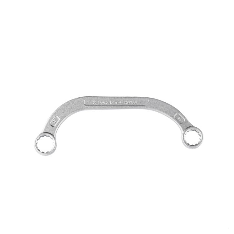 Product main image - 340b4b1e-1673-46a4-904b-fa7fd535cecb