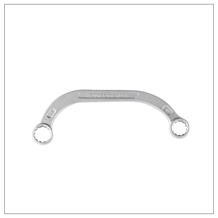 Product main image - 8839bec0-abb2-43dd-81dd-4b00da4be5e4