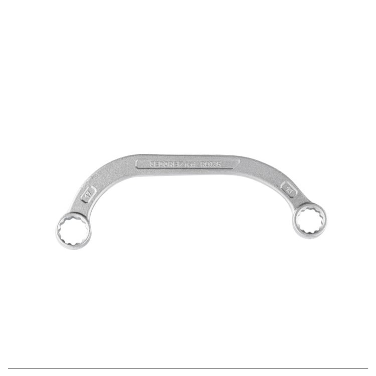 Product main image - f15dd53b-c2c8-49d0-9f65-193ed3260c52