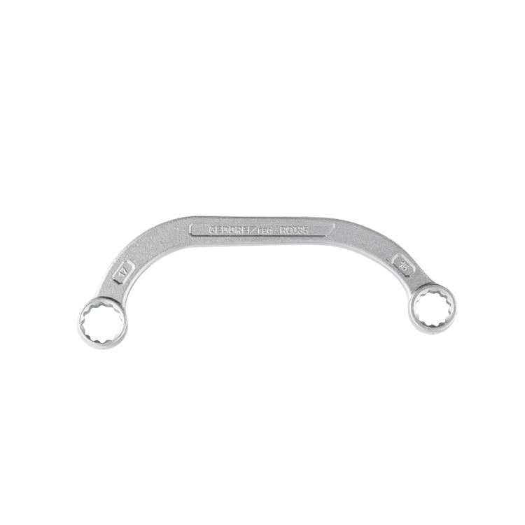 Product main image - 9ed5e95b-102d-4abf-b02f-fdec73491c14