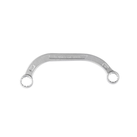 Chave Starter Red 11 x 13 - GEDORE RED-R01351113