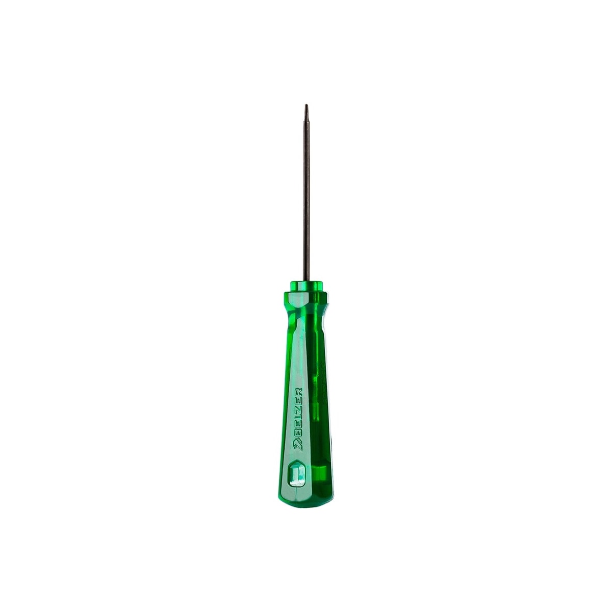 Chave Tork Tipo Reta T30 - BELZER - 231130BN