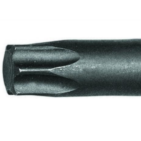 Chave Torx L 43Tx-T20 - GEDORE-024606