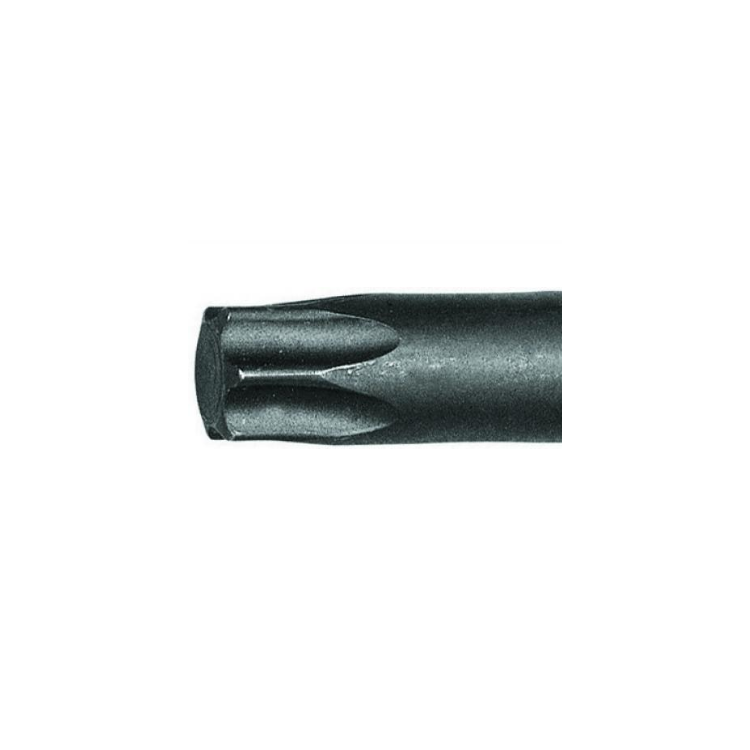 Chave Torx L 43Tx-T20 - GEDORE-024606