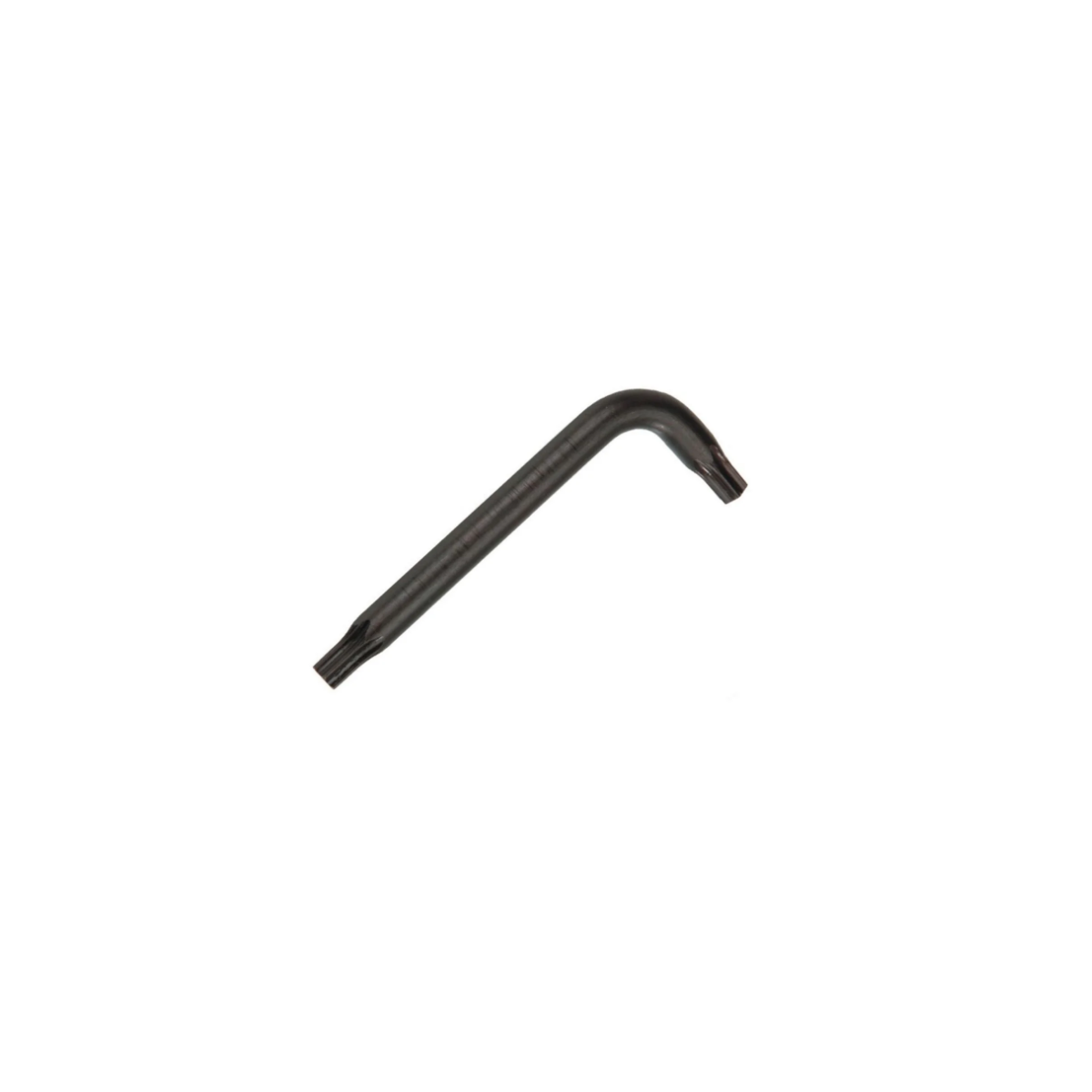 Chave Torx L T-8 - SATA-ST84902L