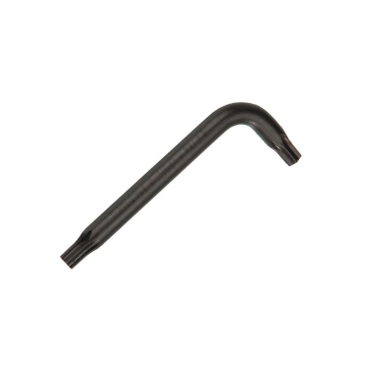 Chave Torx L T-8 - SATA-ST84902L