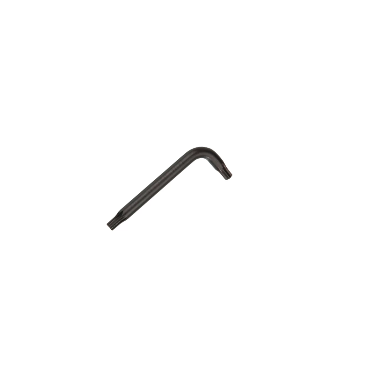 Chave Torx L T27 - SATA-ST84908L