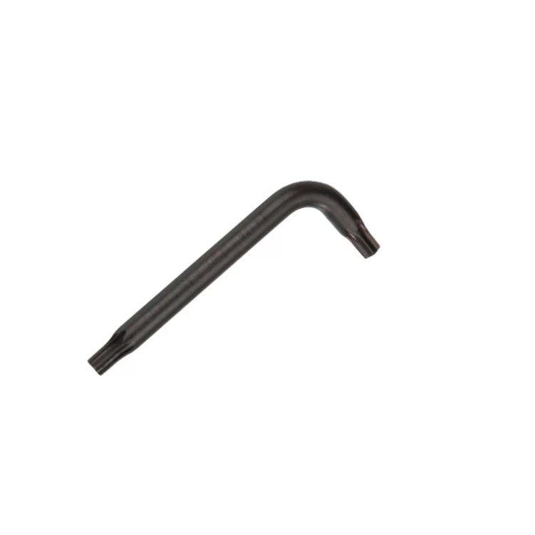 Chave Torx L T27 - SATA-ST84908L