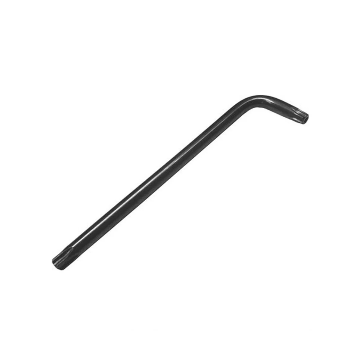 Chave Torx Longa T10 - MTX-1128755