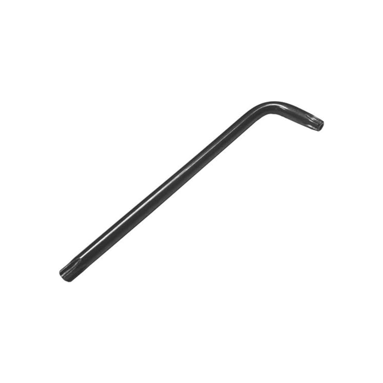 Chave Torx Longa T15 - MTX-1128855