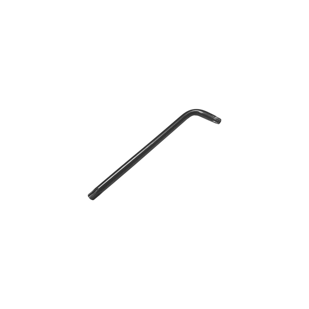 Chave Torx Longa T20 - MTX-1128955